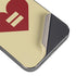 Equality Heart iPhone 13 Pro Skin
