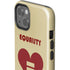 Equality Heart iPhone 15 Impact Case