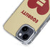 Equality Heart iPhone 14 Plus MagSafe Case