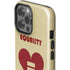 Equality Heart iPhone 15 Pro Max Impact Case