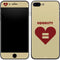 Equality Heart iPhone 7 Plus Skin