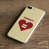 Equality Heart iPhone 7 Plus Skin