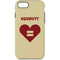 Equality Heart iPhone 7 Pro Case