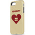 Equality Heart iPhone 7 Pro Case