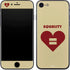 Equality Heart iPhone 7 Skin