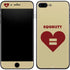 Equality Heart iPhone 8 Plus Skin