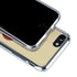 Equality Heart iPhone SE (2nd & 3rd Gen) Clear Case