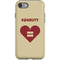 Equality Heart iPhone SE (2nd & 3rd Gen) Pro Case