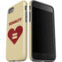 Equality Heart iPhone SE (2nd & 3rd Gen) Pro Case