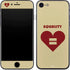 Equality Heart iPhone SE (2nd & 3rd Gen) Skin