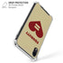 Equality Heart iPhone XR Clear Case