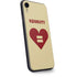 Equality Heart iPhone XR Skin