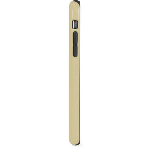 Equality Heart iPhone XS Pro Case