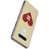 Equality Heart LG Stylo 6 Clear Case