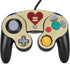 Equality Heart Nintendo GameCube Controller Skin