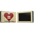 Equality Heart Nintendo Switch Bundle Skin