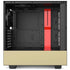 Equality Heart NZXT H510 Compact ATX Mid-Tower Case Skin