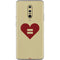 Equality Heart OnePlus 7 Pro Skin
