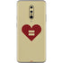 Equality Heart OnePlus 7 Pro Skin