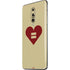 Equality Heart OnePlus 7 Pro Skin