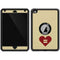 Equality Heart Otterbox Defender iPad Skin