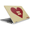 Equality Heart HP Pavilion Skin