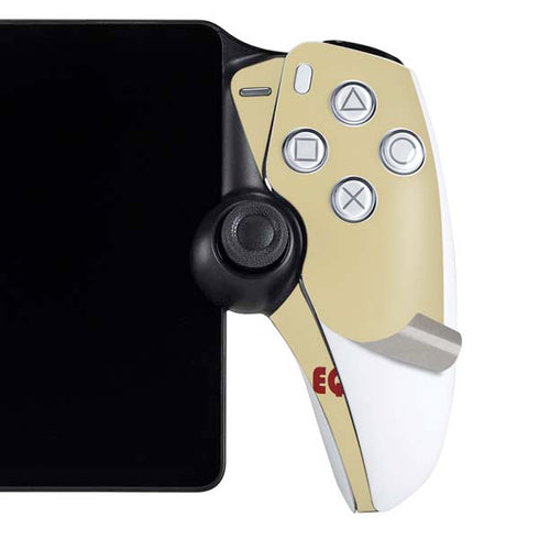 Equality Heart PlayStation Portal Remote Player Skin