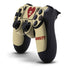 Equality Heart PS4 Controller Skin