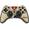 Equality Heart PS4/PC SCUF Impact Controller Skin