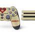 Equality Heart PS4 Pro Bundle Skin