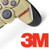 Equality Heart PS4 Pro/Slim Controller Skin