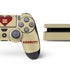 Equality Heart PS4 Slim Bundle Skin