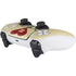 Equality Heart PS5 Controller Skin