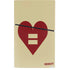 Equality Heart PS5 Slim Digital Edition Bundle Skin