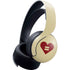 Equality Heart PULSE 3D Wireless Headset for PS5 Skin
