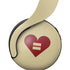 Equality Heart PULSE 3D Wireless Headset for PS5 Skin