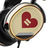 Equality Heart SteelSeries Arctis 3 Skin