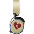Equality Heart SteelSeries Arctis 5 Skin