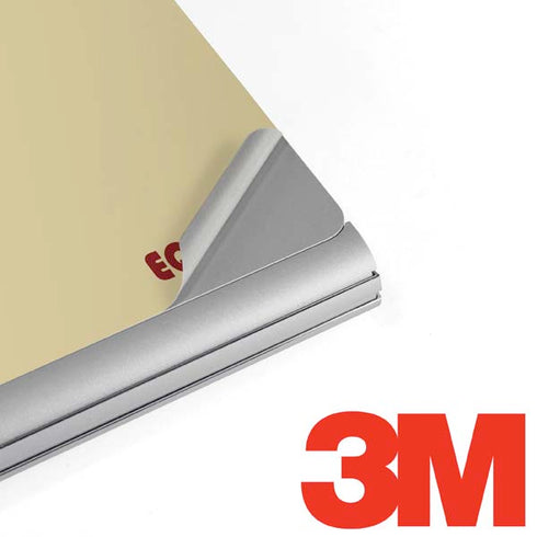 Equality Heart Surface Book 2 13.5in Skin