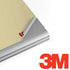 Equality Heart Surface Book 2 13.5in Skin
