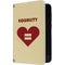 Equality Heart Surface Duo Skin