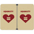 Equality Heart Surface Duo Skin