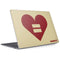 Equality Heart Surface Laptop 3 13.5in Skin