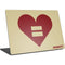 Equality Heart Surface Laptop 4 15in Skin