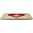 Equality Heart Surface Laptop 4 15in Skin