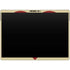 Equality Heart Surface Pro 9 Skin