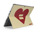Equality Heart Surface Pro 9 Skin