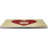 Equality Heart Universal Laptop 11in (8.8 x 6.2in) Skin