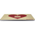 Equality Heart Universal Laptop 12in (9.8 x 6.8in) Skin
