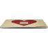 Equality Heart Universal Laptop 16in (13 x 9.4in) Skin